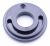 Chapa ,adaptable paraCS6612D 5202900000