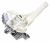 Motor ,adaptable paraWEI62SDS 4150000000