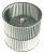 Rotor De Ventilador ,adaptable paraCC4927S 4136000000