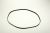 Correa ,adaptable paraPS1536160 5103000000