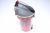 672247 STAUB CONTAINER