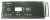 Panel Cristal Acrilico ,adaptable paraWAVEDE83 5208500000