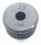 Amortiguador De Choques ,adaptable paraSP1532B 5108900000
