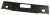 Moldura    ,adaptable paraBO6PY4S342 5202800000