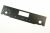 Moldura    ,adaptable paraCS4612C 5202800000