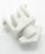 Soporte ,adaptable paraIK4064R 5403000000