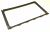 Housing Part    ,adaptable paraCX4612D 5200000000