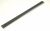Tirador ,adaptable paraK5341SHB 5209500000