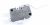 Pulsadores ,adaptable paraD62EX 4300100000