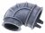 Tubo Flexible ,adaptable paraDI62E 5303000000
