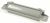 Tirador ,adaptable paraD62EX 5209500000
