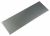710388 DRAWER COVER FS50 BK022-G