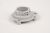 Soporte ,adaptable paraMMC1000RLBK 5403000000