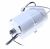 Motor ,adaptable paraMMC1000RLBK 4150000000