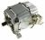 Motor ,adaptable paraWD73121 4150000000