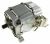 MOTOR, adaptable para WD73121