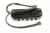 Interruptor ,adaptable paraWHT623E5X 4300000000