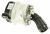 *ac Moteur    ,adaptable paraDW301 4151000000