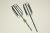 Batidor ,adaptable paraM450WS 5856000000