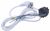 722820 Cable de red