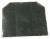 Filtro De Aire ,adaptable paraWS60211IMA01 5654000000