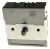 Conmutador Rotativo ,adaptable paraOVM436RVS 4300300000