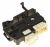 Interruptor De Aparato ,adaptable paraPWFX763 4300900000