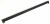 783379 KONDENSAT FALLE.BLATT METALL