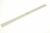 783939 FRONT SCHIENE
