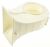 Mueble ,adaptable paraT7710D 5206200000