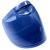788768 WASSER TANK