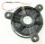 MOTOR VENTILADOR, adaptable para 283720DIAMONDARCTRRKKKH