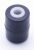Rodillo ,adaptable paraVS15R8548S5GE 5101000000