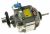 *ac Moteur ,adaptable paraDV70M5020KWWS 4151000000