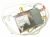 Termostato De Frigo ,adaptable paraGS73171IX 4821000000