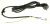 Power Supply Cable ,adaptable paraERW1170AO 2301000000