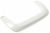 Tirador ,adaptable paraGS21961WEISS 5209500000