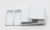 Housing Part ,adaptable paraVS194 5200000000