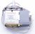 Termostato De Frigo ,adaptable paraCB148A 4821000000