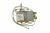Termostato De Frigo ,adaptable paraVS21951IX 4821000000