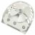 HK1373950 FAN MOTOR PARTS