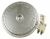 10.74431.094 H35-30-300-011 KOCHPLATTE Ø145 1200W/230V-ECO DESIGN