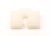MEG64919201 SOPORTE
