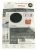Filtro De Aspirador ,adaptable paraRH8920WO2D1 5659100000