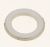 Guarnicion    ,adaptable paraCLA60NGFBLC 5500000000