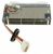 Calefaccion ,adaptable paraEDP2074PMW 4609000000