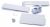 4623901000 C00895010 KIT PUERTA REVERSIBLE MEC_BNF_FH_RAL7039