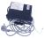 Power Supply Cable    ,adaptable paraBCSA285K4SN 2301000000