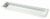 4651340100 C00875018 ICE TRAY KF_ARCP1