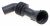 Tubo Flexible ,adaptable paraZWMWFN9012WFN9012HISENSE 5303000000